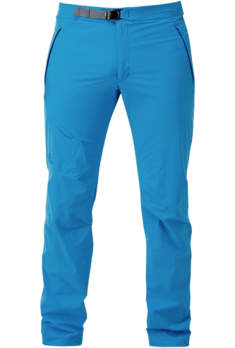Купить Брюки Mountain Equipment Comici Softshell Pant в Киеве по лучшей цене с доставкой в Украине | Магазин NORTHWALL